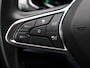 Renault Captur TCe 130pk Intens | Automaat | Achteruitrij camera | Navigatie | Climate Control | Adaptive Cruise Control | Trekhaak