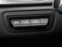 Renault Captur TCe 130pk Intens | Automaat | Achteruitrij camera | Navigatie | Climate Control | Adaptive Cruise Control | Trekhaak