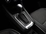 Renault Captur TCe 130pk Intens | Automaat | Achteruitrij camera | Navigatie | Climate Control | Adaptive Cruise Control | Trekhaak