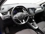 Renault Captur TCe 130pk Intens | Automaat | Achteruitrij camera | Navigatie | Climate Control | Adaptive Cruise Control | Trekhaak