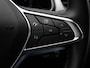 Renault Captur TCe 130pk Intens | Automaat | Achteruitrij camera | Navigatie | Climate Control | Adaptive Cruise Control | Trekhaak