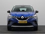 Renault Captur TCe 130pk Intens | Automaat | Achteruitrij camera | Navigatie | Climate Control | Adaptive Cruise Control | Trekhaak