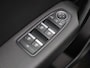 Renault Captur TCe 130pk Intens | Automaat | Achteruitrij camera | Navigatie | Climate Control | Adaptive Cruise Control | Trekhaak