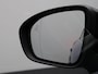 Renault Captur TCe 130pk Intens | Automaat | Achteruitrij camera | Navigatie | Climate Control | Adaptive Cruise Control | Trekhaak