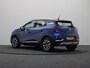 Renault Captur TCe 130pk Intens | Automaat | Achteruitrij camera | Navigatie | Climate Control | Adaptive Cruise Control | Trekhaak