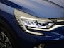 Renault Captur TCe 130pk Intens | Automaat | Achteruitrij camera | Navigatie | Climate Control | Adaptive Cruise Control | Trekhaak