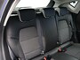 Renault Captur TCe 130pk Intens | Automaat | Achteruitrij camera | Navigatie | Climate Control | Adaptive Cruise Control | Trekhaak