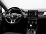 Renault Captur TCe 130pk Intens | Automaat | Achteruitrij camera | Navigatie | Climate Control | Adaptive Cruise Control | Trekhaak
