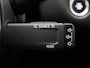 Renault Captur TCe 130pk Intens | Automaat | Achteruitrij camera | Navigatie | Climate Control | Adaptive Cruise Control | Trekhaak