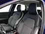 Renault Captur TCe 130pk Intens | Automaat | Achteruitrij camera | Navigatie | Climate Control | Adaptive Cruise Control | Trekhaak