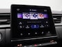 Renault Captur TCe 130pk Intens | Automaat | Achteruitrij camera | Navigatie | Climate Control | Adaptive Cruise Control | Trekhaak