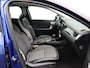 Renault Captur TCe 130pk Intens | Automaat | Achteruitrij camera | Navigatie | Climate Control | Adaptive Cruise Control | Trekhaak