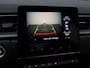 Renault Captur TCe 130pk Intens | Automaat | Achteruitrij camera | Navigatie | Climate Control | Adaptive Cruise Control | Trekhaak