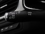 Renault Captur TCe 130pk Intens | Automaat | Achteruitrij camera | Navigatie | Climate Control | Adaptive Cruise Control | Trekhaak