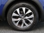 Renault Captur TCe 130pk Intens | Automaat | Achteruitrij camera | Navigatie | Climate Control | Adaptive Cruise Control | Trekhaak