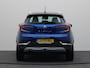 Renault Captur TCe 130pk Intens | Automaat | Achteruitrij camera | Navigatie | Climate Control | Adaptive Cruise Control | Trekhaak