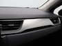 Renault Captur TCe 130pk Intens | Automaat | Achteruitrij camera | Navigatie | Climate Control | Adaptive Cruise Control | Trekhaak