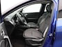 Renault Captur TCe 130pk Intens | Automaat | Achteruitrij camera | Navigatie | Climate Control | Adaptive Cruise Control | Trekhaak