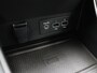 Renault Captur TCe 130pk Intens | Automaat | Achteruitrij camera | Navigatie | Climate Control | Adaptive Cruise Control | Trekhaak