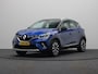 Renault Captur TCe 130pk Intens | Automaat | Achteruitrij camera | Navigatie | Climate Control | Adaptive Cruise Control | Trekhaak