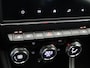 Renault Captur TCe 130pk Intens | Automaat | Achteruitrij camera | Navigatie | Climate Control | Adaptive Cruise Control | Trekhaak