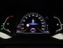 Renault Captur TCe 130pk Intens | Automaat | Achteruitrij camera | Navigatie | Climate Control | Adaptive Cruise Control | Trekhaak