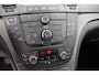 Opel Insignia Sports Tourer 1.4 Turbo EcoFLEX 140pk Edition Business Airco Navi 18" velgen