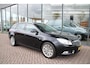 Opel Insignia Sports Tourer 1.4 Turbo EcoFLEX 140pk Edition Business Airco Navi 18" velgen