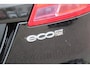 Opel Insignia Sports Tourer 1.4 Turbo EcoFLEX 140pk Edition Business Airco Navi 18" velgen