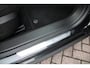 Opel Insignia Sports Tourer 1.4 Turbo EcoFLEX 140pk Edition Business Airco Navi 18" velgen