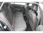Opel Insignia Sports Tourer 1.4 Turbo EcoFLEX 140pk Edition Business Airco Navi 18" velgen