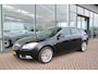 Opel Insignia Sports Tourer 1.4 Turbo EcoFLEX 140pk Edition Business Airco Navi 18" velgen