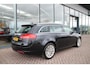 Opel Insignia Sports Tourer 1.4 Turbo EcoFLEX 140pk Edition Business Airco Navi 18" velgen