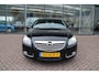 Opel Insignia Sports Tourer 1.4 Turbo EcoFLEX 140pk Edition Business Airco Navi 18" velgen