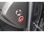 Opel Insignia Sports Tourer 1.4 Turbo EcoFLEX 140pk Edition Business Airco Navi 18" velgen