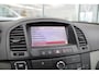 Opel Insignia Sports Tourer 1.4 Turbo EcoFLEX 140pk Edition Business Airco Navi 18" velgen