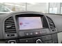 Opel Insignia Sports Tourer 1.4 Turbo EcoFLEX 140pk Edition Business Airco Navi 18" velgen