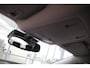 Opel Insignia Sports Tourer 1.4 Turbo EcoFLEX 140pk Edition Business Airco Navi 18" velgen