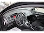 Opel Insignia Sports Tourer 1.4 Turbo EcoFLEX 140pk Edition Business Airco Navi 18" velgen