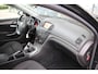 Opel Insignia Sports Tourer 1.4 Turbo EcoFLEX 140pk Edition Business Airco Navi 18" velgen