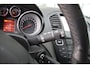 Opel Insignia Sports Tourer 1.4 Turbo EcoFLEX 140pk Edition Business Airco Navi 18" velgen