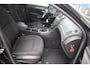 Opel Insignia Sports Tourer 1.4 Turbo EcoFLEX 140pk Edition Business Airco Navi 18" velgen