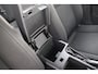 Opel Insignia Sports Tourer 1.4 Turbo EcoFLEX 140pk Edition Business Airco Navi 18" velgen