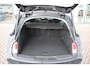 Opel Insignia Sports Tourer 1.4 Turbo EcoFLEX 140pk Edition Business Airco Navi 18" velgen