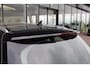 Opel Insignia Sports Tourer 1.4 Turbo EcoFLEX 140pk Edition Business Airco Navi 18" velgen