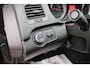 Opel Insignia Sports Tourer 1.4 Turbo EcoFLEX 140pk Edition Business Airco Navi 18" velgen