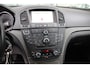 Opel Insignia Sports Tourer 1.4 Turbo EcoFLEX 140pk Edition Business Airco Navi 18" velgen