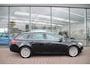 Opel Insignia Sports Tourer 1.4 Turbo EcoFLEX 140pk Edition Business Airco Navi 18" velgen
