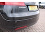 Opel Insignia Sports Tourer 1.4 Turbo EcoFLEX 140pk Edition Business Airco Navi 18" velgen