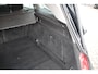 Opel Insignia Sports Tourer 1.4 Turbo EcoFLEX 140pk Edition Business Airco Navi 18" velgen